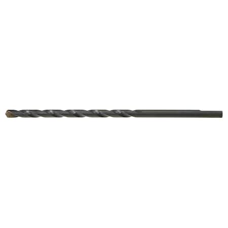 Drillco 3/16 X 3-1/2, ANCHOR DRILLS -1800E 180E1123